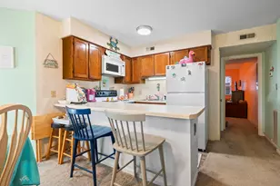 1500 Cenith Dr, North Myrtle Beach, SC 29582 - Photo 15