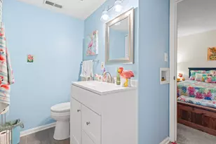 1500 Cenith Dr, North Myrtle Beach, SC 29582 - Photo 25