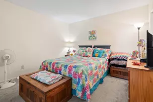 1500 Cenith Dr, North Myrtle Beach, SC 29582 - Photo 23