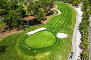 1500 Cenith Dr, North Myrtle Beach, SC 29582 - Photo 33