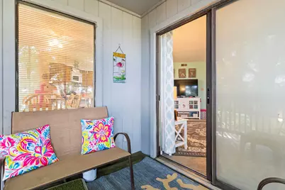 1500 Cenith Dr. #B-402, North Myrtle Beach, SC 29582 - Photo 29