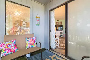 1500 Cenith Dr, North Myrtle Beach, SC 29582 - Photo 29