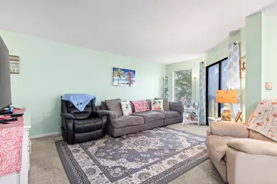 1500 Cenith Dr. #B-402, North Myrtle Beach, SC 29582 - Photo 7