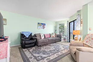 1500 Cenith Dr, North Myrtle Beach, SC 29582 - Photo 7