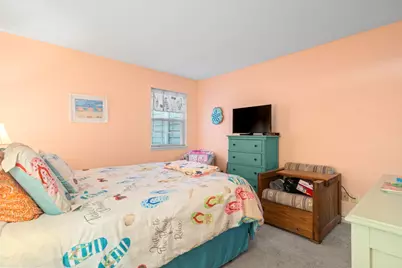 1500 Cenith Dr. #B-402, North Myrtle Beach, SC 29582 - Photo 19