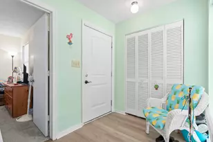 1500 Cenith Dr, North Myrtle Beach, SC 29582 - Photo 3