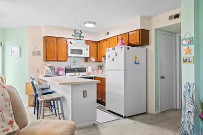 1500 Cenith Dr. #B-402, North Myrtle Beach, SC 29582 - Photo 9