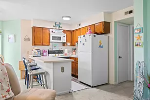 1500 Cenith Dr, North Myrtle Beach, SC 29582 - Photo 9