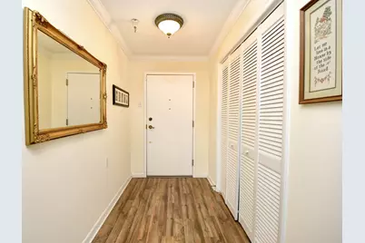 5001 Little River Rd. #Apt E-212, Myrtle Beach, SC 29577 - Photo 5