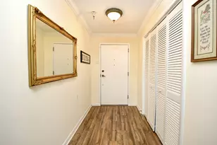 5001 Little River Rd, Myrtle Beach, SC 29577 - Photo 5