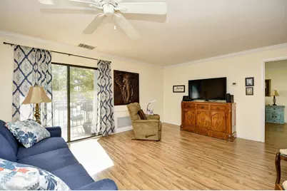 5001 Little River Rd. #Apt E-212, Myrtle Beach, SC 29577 - Photo 9
