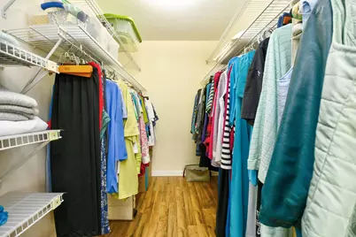 5001 Little River Rd. #Apt E-212, Myrtle Beach, SC 29577 - Photo 15