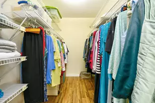 5001 Little River Rd, Myrtle Beach, SC 29577 - Photo 15