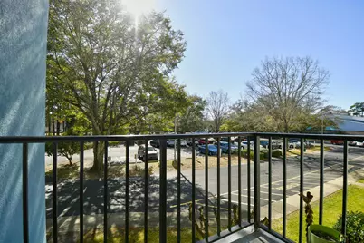 5001 Little River Rd. #Apt E-212, Myrtle Beach, SC 29577 - Photo 17