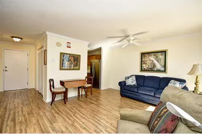 5001 Little River Rd. #Apt E-212, Myrtle Beach, SC 29577 - Photo 7