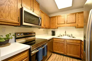 5001 Little River Rd, Myrtle Beach, SC 29577 - Photo 11