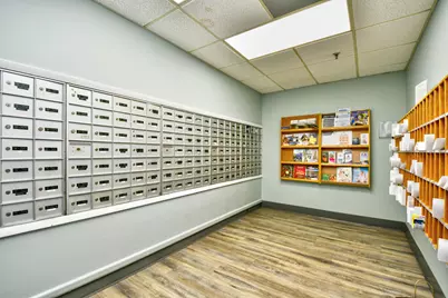 5001 Little River Rd. #Apt E-212, Myrtle Beach, SC 29577 - Photo 23