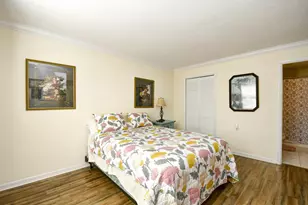 5001 Little River Rd, Myrtle Beach, SC 29577 - Photo 13