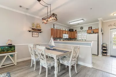 224 Castle Dr. #1402, Myrtle Beach, SC 29579 - Photo 7