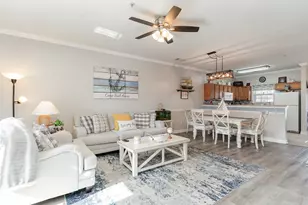 224 Castle Dr, Myrtle Beach, SC 29579 - Photo 5