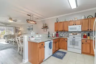 224 Castle Dr, Myrtle Beach, SC 29579 - Photo 9