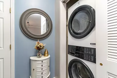 224 Castle Dr. #1402, Myrtle Beach, SC 29579 - Photo 21