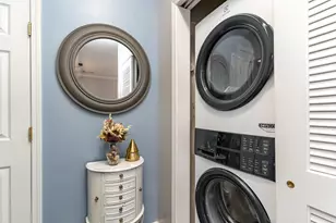 224 Castle Dr, Myrtle Beach, SC 29579 - Photo 21