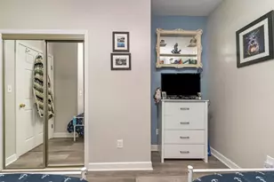 224 Castle Dr, Myrtle Beach, SC 29579 - Photo 19