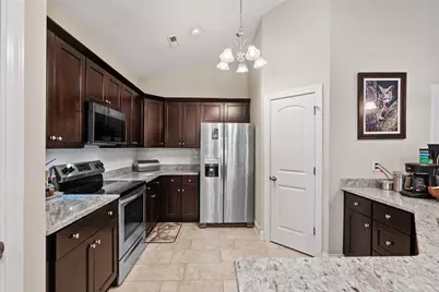 269 Coachman Dr., Pawleys Island, SC 29585 - Photo 19