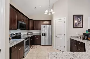 269 Coachman Dr, Pawleys Island, SC 29585 - Photo 19