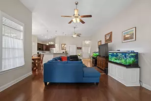 269 Coachman Dr, Pawleys Island, SC 29585 - Photo 15