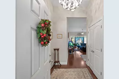 269 Coachman Dr., Pawleys Island, SC 29585 - Photo 3