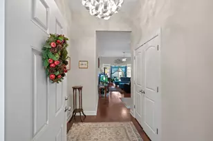 269 Coachman Dr, Pawleys Island, SC 29585 - Photo 3