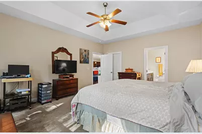 269 Coachman Dr., Pawleys Island, SC 29585 - Photo 7