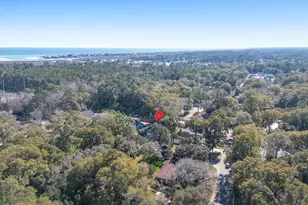 269 Coachman Dr, Pawleys Island, SC 29585 - Photo 35