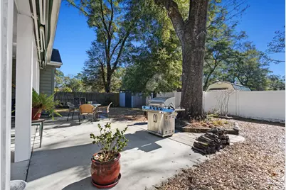 269 Coachman Dr., Pawleys Island, SC 29585 - Photo 29