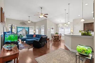 269 Coachman Dr., Pawleys Island, SC 29585 - Photo 11