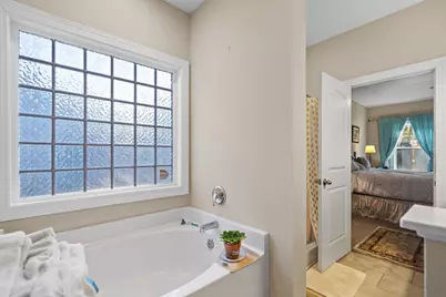 269 Coachman Dr., Pawleys Island, SC 29585 - Photo 9