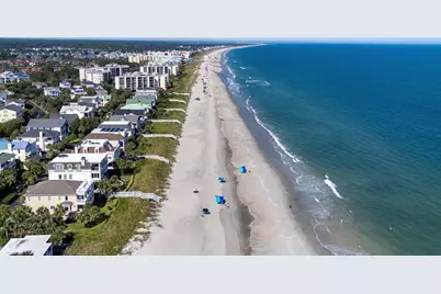 269 Coachman Dr., Pawleys Island, SC 29585 - Photo 41