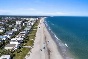 269 Coachman Dr, Pawleys Island, SC 29585 - Photo 41