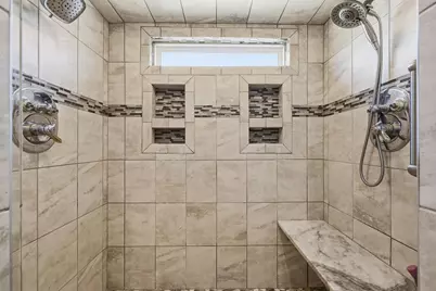 843 Caines Landing Rd., Conway, SC 29526 - Photo 21