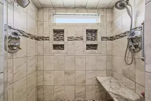 843 Caines Landing Rd, Conway, SC 29526 - Photo 21