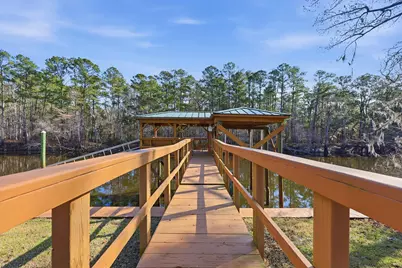 843 Caines Landing Rd., Conway, SC 29526 - Photo 43