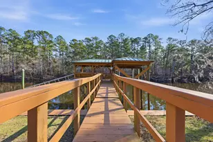 843 Caines Landing Rd, Conway, SC 29526 - Photo 43