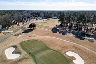 843 Caines Landing Rd, Conway, SC 29526 - Photo 63