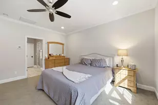 843 Caines Landing Rd, Conway, SC 29526 - Photo 17