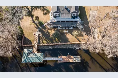 843 Caines Landing Rd., Conway, SC 29526 - Photo 57