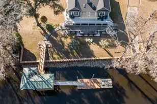 843 Caines Landing Rd, Conway, SC 29526 - Photo 57