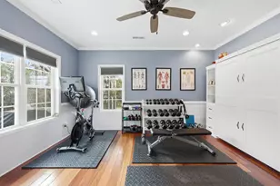 843 Caines Landing Rd, Conway, SC 29526 - Photo 23