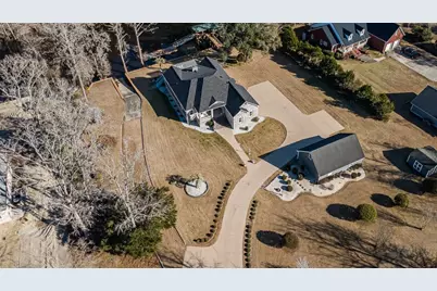 843 Caines Landing Rd., Conway, SC 29526 - Photo 53